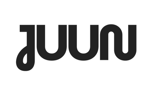 Juun