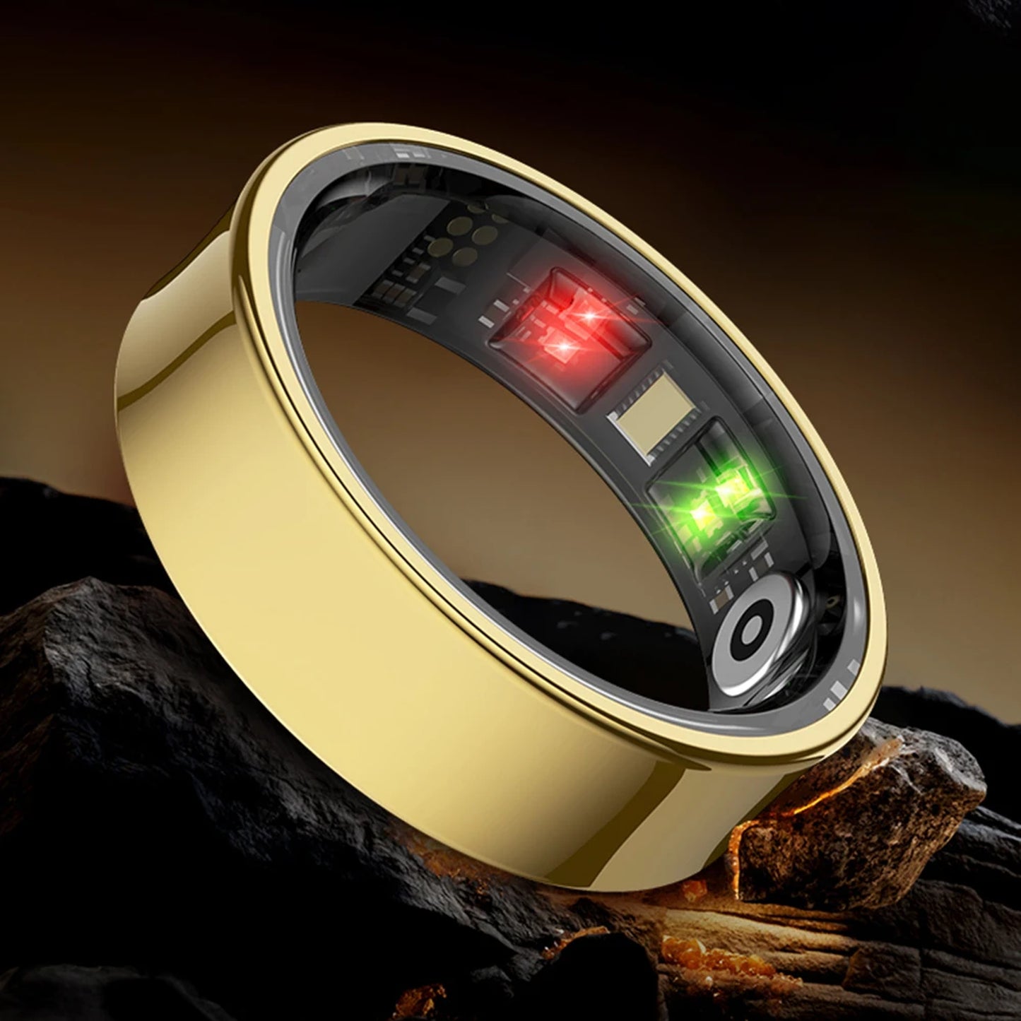 Juun Smart Ring