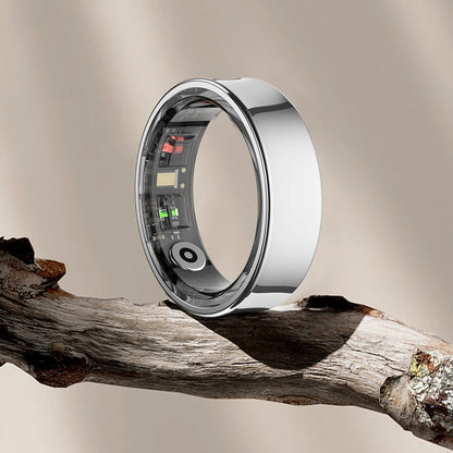 Juun Smart Ring