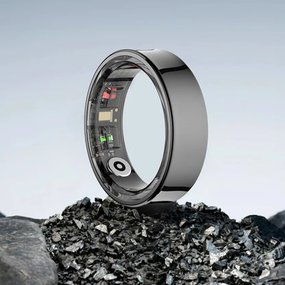 Juun Smart Ring